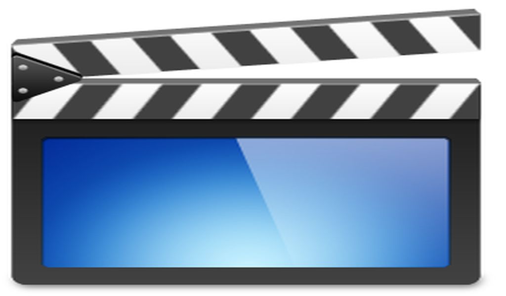 Video 1024x600 1
