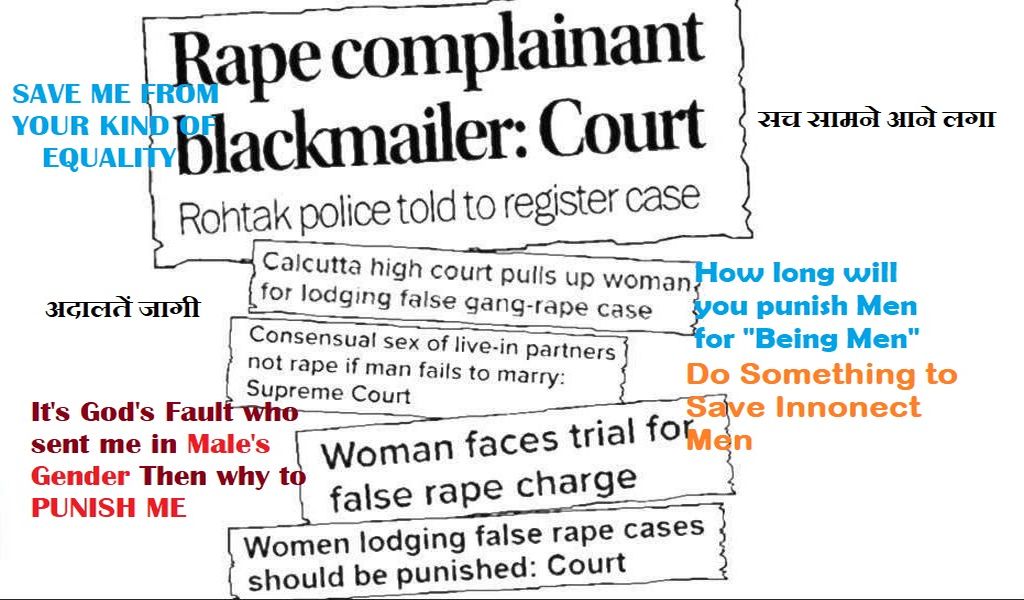 false rape case 1024x600 c