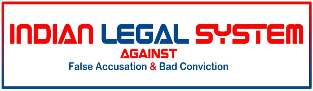 Indian Legal System with Tag Line in Box 1024x300 1