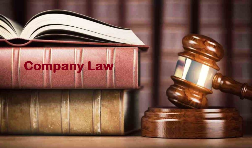 Company Law 1024x600 1