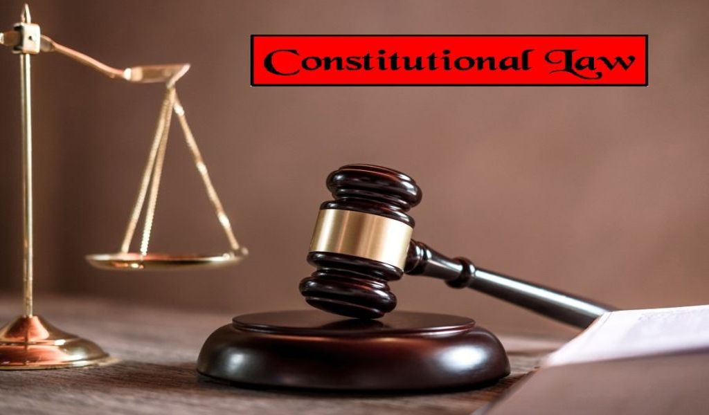 Constitutional Law ed 1024x600 1