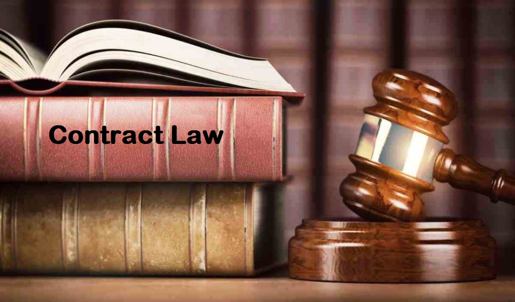 Contract Law 1024x600 1