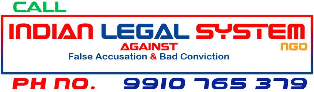 Indian Legal System Call 2 1024x600 1