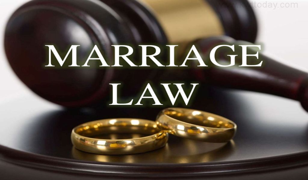 Marriage law 1 1024x600 1