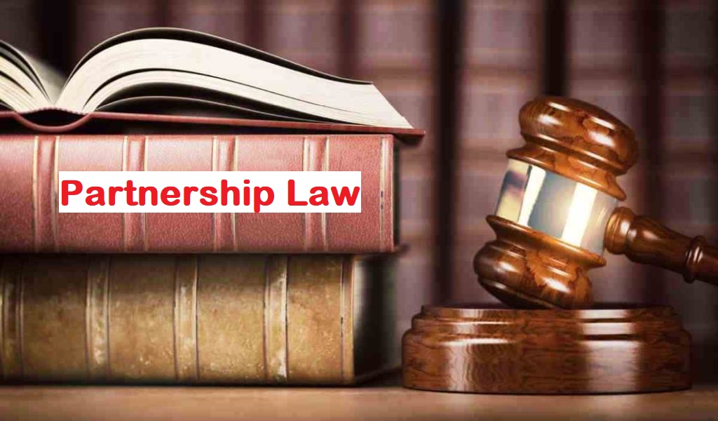 Partnership Law 1024x600 1