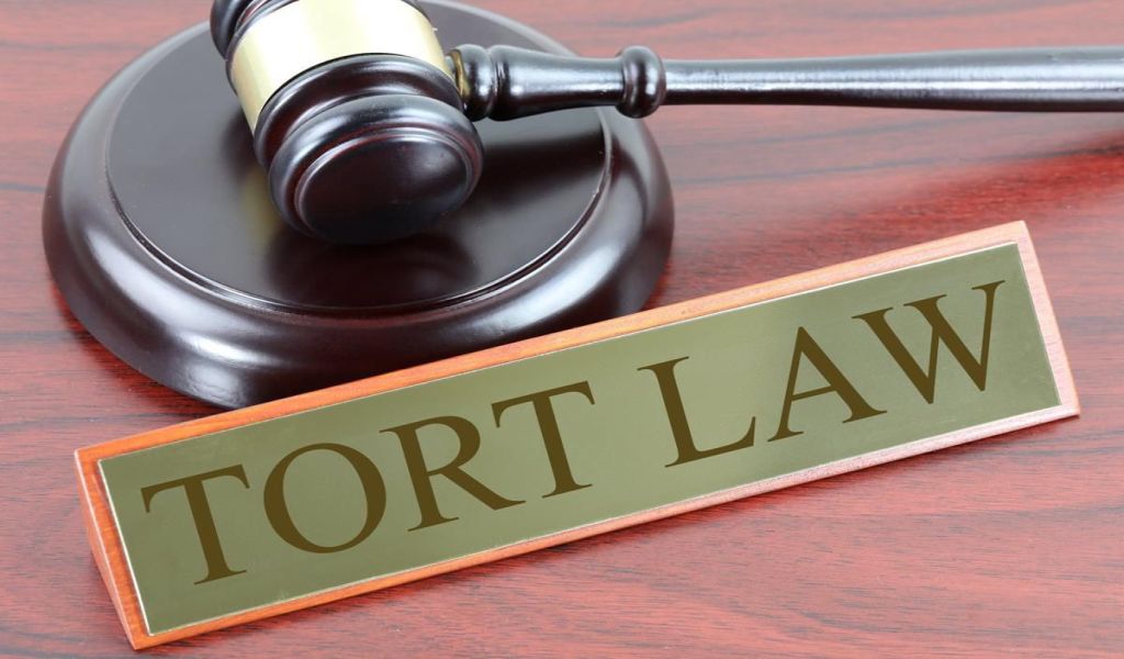 Tort law 1024x600 1