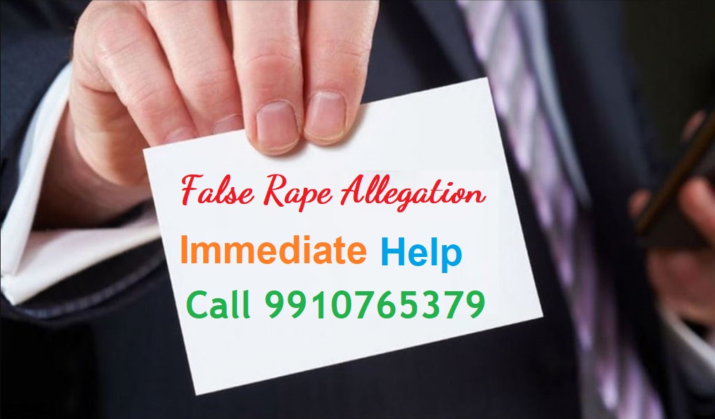 False Rape Allegation Urgent Help 2 1024x600 ed2