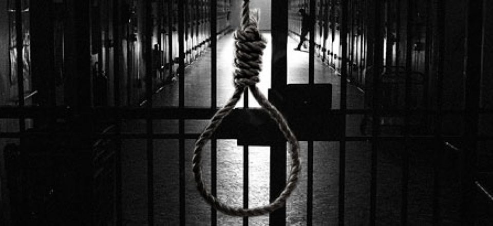 Article: Malaysia is set to abolish the death penalty