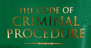 Section 251 CrPC and Discharge in Summons Cases: Part III – The Criminal Law Blog