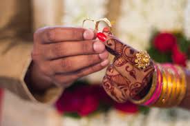 The Trouble with Indian Matrimony: Matchmaker, Make me a Match! - TheLeaflet