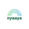 nyaaya.org