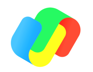 GooglePay App