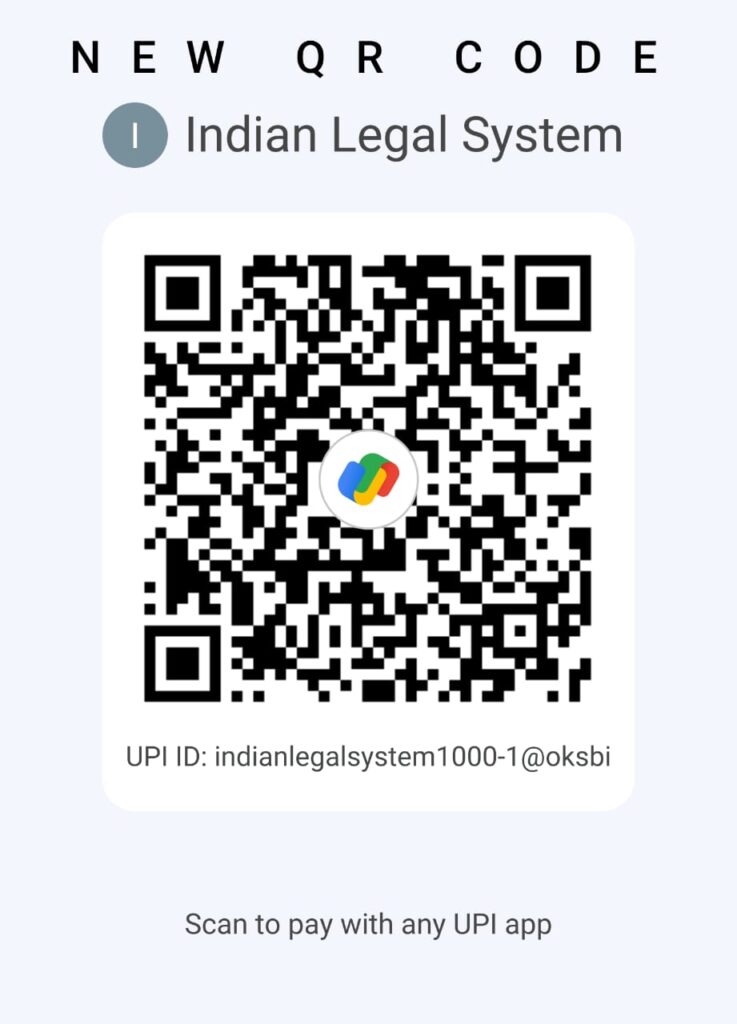 QR Code of ILS2